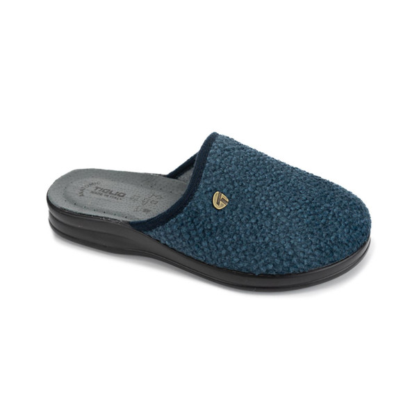 TIGL2856 - CIABATTA - TIGLIO - UOMO