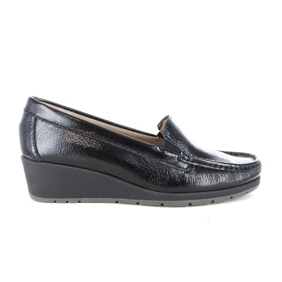 VASSK9003 - MOCASSINO - VASSANELLI - DONNA