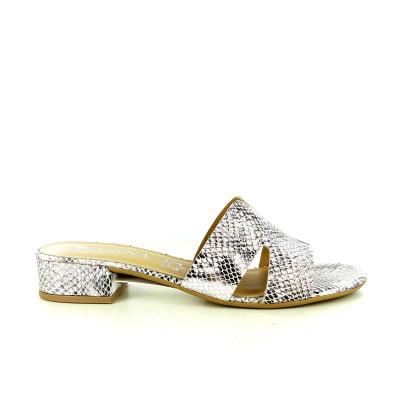 LOVE20200 - CIABATTA - I Love Donna - DONNA