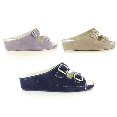 CRIS171 - CIABATTA - CRISTINA - DONNA