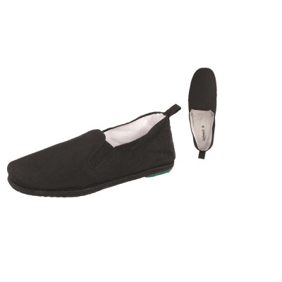 DEFRANCO - ESPADRILLAS - DE FONSECA - UOMO