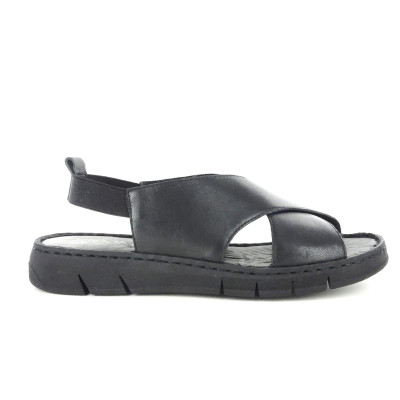 LOVE15077 - SANDALO - I Love Donna - DONNA