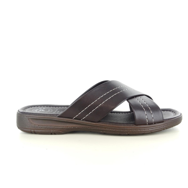 PATR7300MONONUMERO - CIABATTA - PATRIZIA - UOMO