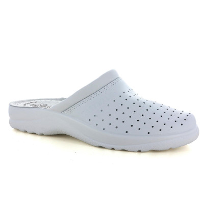 EASY630 - SANITARIO - EASY WALK - UOMO