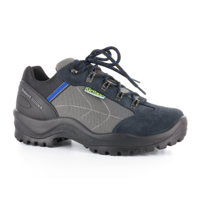 GRIS1065248 - TREKKING - GRISPORT - UOMO