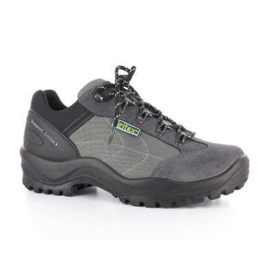 GRIS1065246 - TREKKING - GRISPORT - UOMO