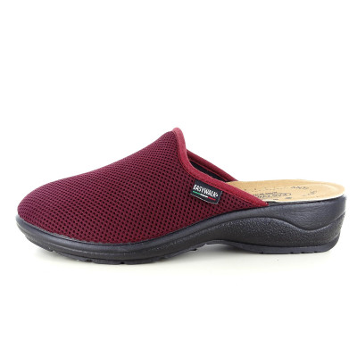 EASY98A001T - CIABATTA - EASY WALK - DONNA