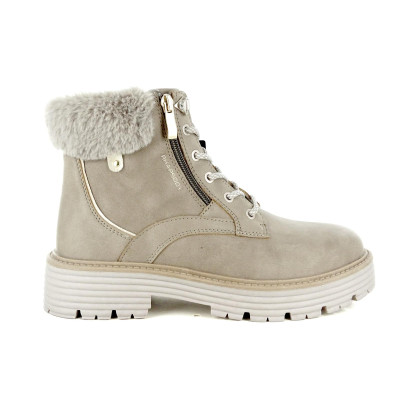 RHAP24AB712W - POLACCO - RHAPSODY - DONNA