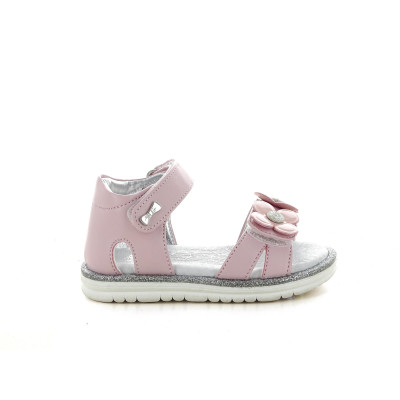 ASSOAG13640 - SANDALO - ASSO - BIMBO E RAGAZZO