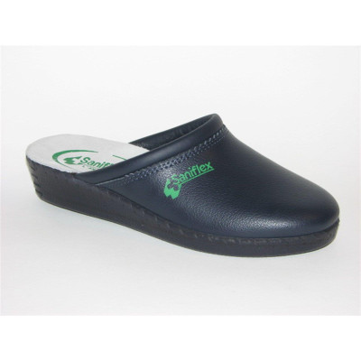 SANI840 - SANITARIO - SANIFLEX - DONNA