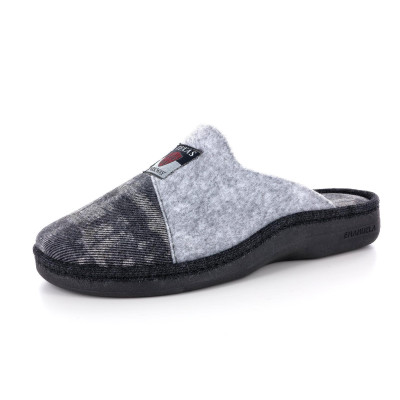 EMAN1113 - CIABATTA - EMANUELA - UOMO