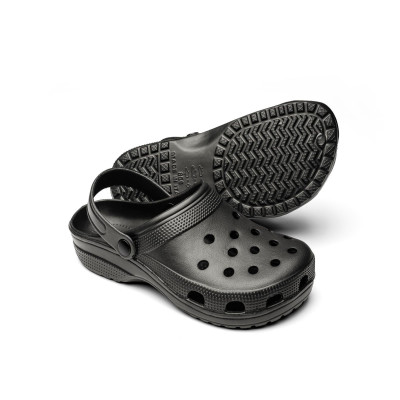 SABOEVA - SABOT - SABOT - UNISEX KIDS/ADULTO