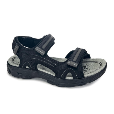 TIGL1878 - SANDALO - TIGLIO - UOMO