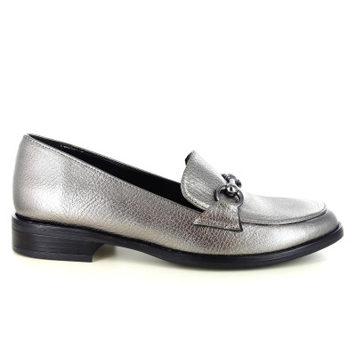 MODE972BOR - MOCASSINO - MODERNISSIMA - DONNA