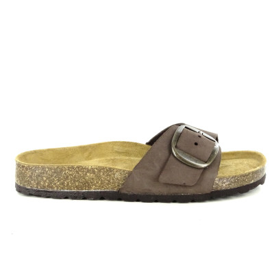 FUSS152111 - CIABATTA - FUSS BIO - DONNA