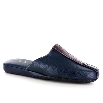 FALC262 - CIABATTA CAMERA - FALCADE - UOMO