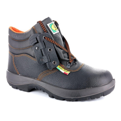 BICA2214 - POLACCO ANTINFORTUNISTICA - BICAP - UOMO