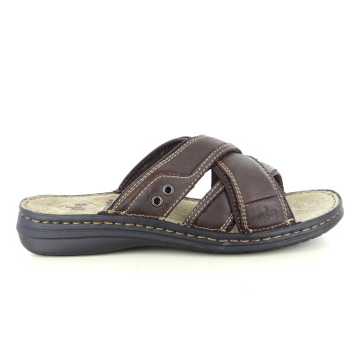 GLAMCI174002 - CIABATTA - Glamour - UOMO