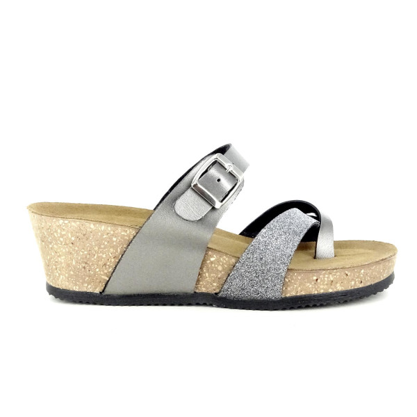 BIOC258A311S - CIABATTA - BIO COLOR`S - DONNA