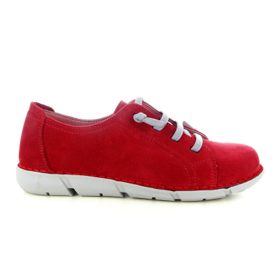 OBIK30213 - SNEAKERS - OBIKA - DONNA