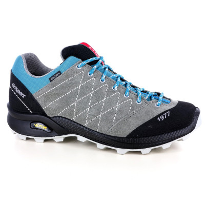 GRIS131337 - TREKKING - GRISPORT - DONNA