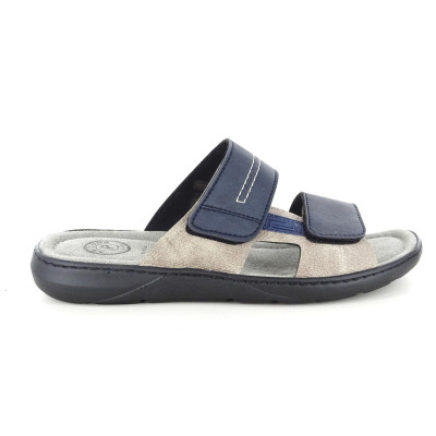 PATR7419 - CIABATTA - PATRIZIA - UOMO