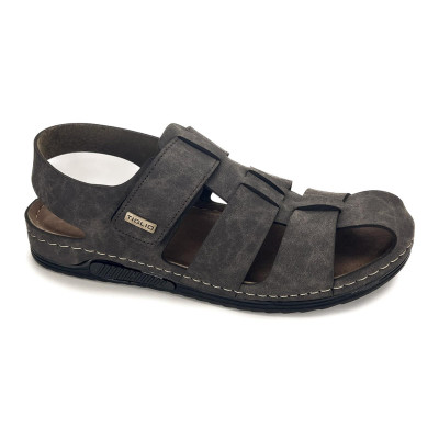 TIGL4815 - SANDALO - TIGLIO - UOMO