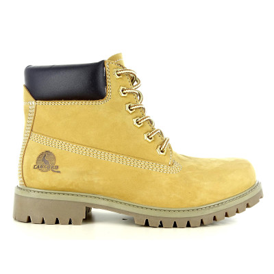 CANGCA820 - POLACCO - CANGURO - DONNA