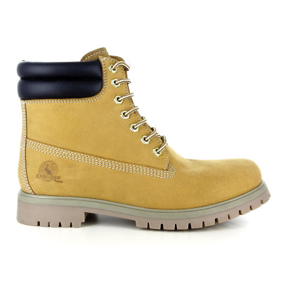 CANGA029337 - POLACCO - CANGURO - UOMO