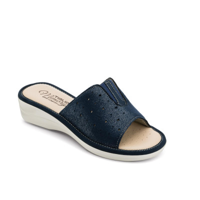 TIGL1682 - CIABATTA - TIGLIO - DONNA