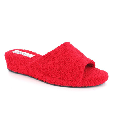 CRIS11MONONUMERO - CIABATTA SPUGNA - CRISTINA - DONNA