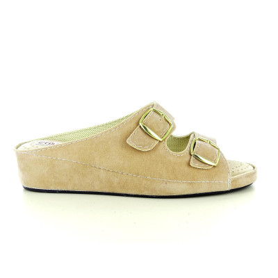 CRIS171 - CIABATTA - CRISTINA - DONNA