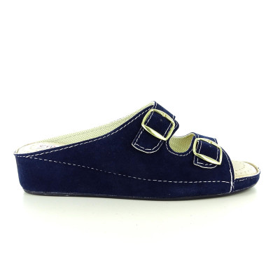 CRIS171 - CIABATTA - CRISTINA - DONNA