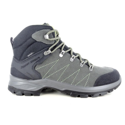 GRIS145431 - TREKKING - GRISPORT - UOMO