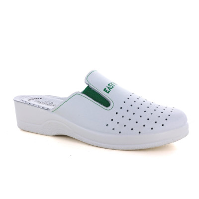 EASY300 - SANITARIO - EASY WALK - DONNA