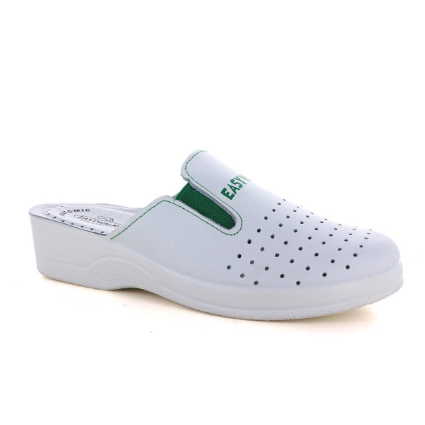 EASY300 - SANITARIO - EASY WALK - DONNA