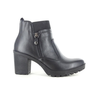 IMAC657360 - TRONCHETTO - IMAC - DONNA