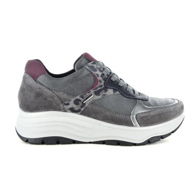 IMAC856888 - SNEAKERS - IMAC - DONNA