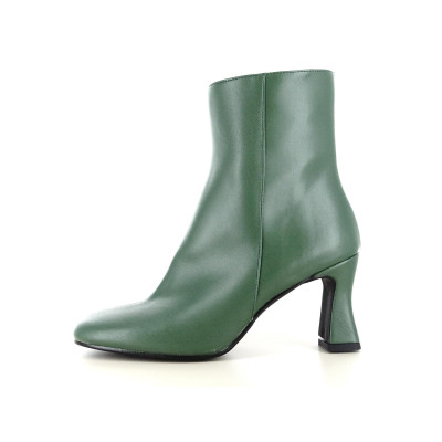 EGLE320VIT - TRONCHETTO - EGLE - DONNA