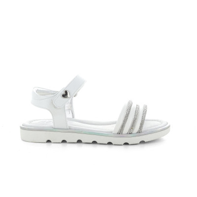 ASSOAG14881 - SANDALO - ASSO - BIMBA E RAGAZZA