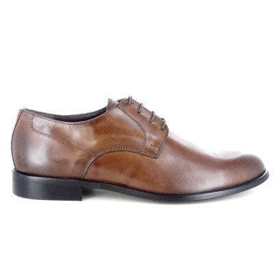 ESSE600CDERBY - STRINGATA - ESSEFFE - UOMO