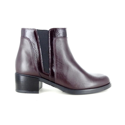 LOVE19061 - TRONCHETTO - I Love Donna - DONNA