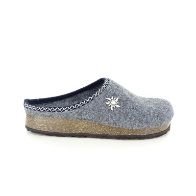 ALPEAI110017 - CIABATTA - ALPEN FUSS - DONNA