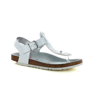 ASSO64137 - SANDALO - ASSO - BIMBA E RAGAZZA