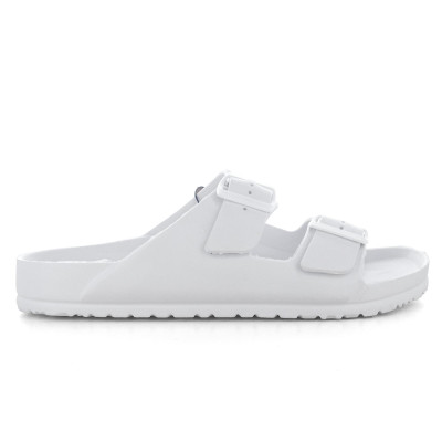 COTT21901002 - CIABATTA - COTTON BELT - UOMO