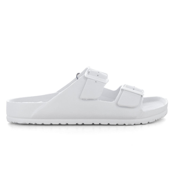 COTT21901002 - CIABATTA - COTTON BELT - UOMO