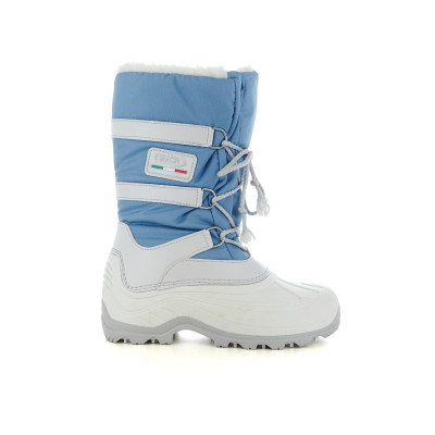 DOPO35113 - DOPOSCI - DOPOSCI - DONNA