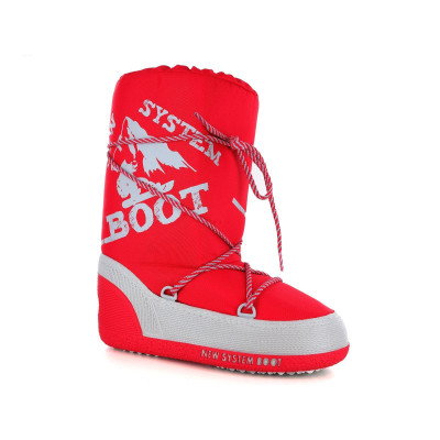 DOPO202 - DOPOSCI - DOPOSCI - UOMO