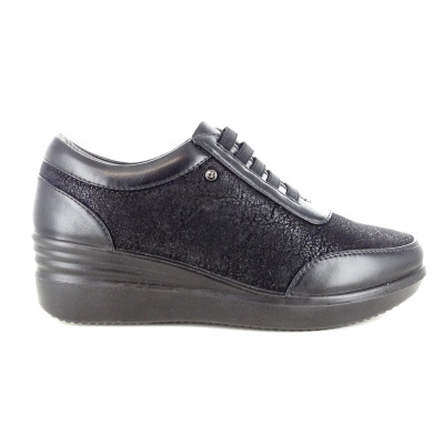 EVA2972 - STRINGATA - EVAflex - DONNA