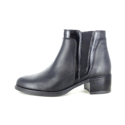 LOVE19061 - TRONCHETTO - I Love Donna - DONNA